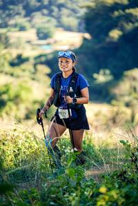 BIB: 425
                            <button type="button" onclick="openModal(19046157)" class="btn btn-primary btn-sm float-right btn-popup" data-toggle="modal" data-target=".modal-high-quality">
                        <i class="fas fa-shopping-cart"></i> Add to Cart
                    </button>
                                            <button type="button" onclick="isThisMe(19046157, true)" class="btn btn-success btn-sm float-right btn-popup btn-isme hidden" data-toggle="tooltip" data-placement="bottom" title="นี่คือรูปของคุณใช่ไหม คลิกที่นี่เพื่อเอาเข้าอัลบั้ม">
                        <i class="fas fa-plus"></i> Add to album
                    </button>
                    <button type="button" onclick="isThisMe(19046157, false)" class="btn btn-warning btn-sm float-right btn-popup btn-isnotme hidden">
                        <i class="fas fa-ban"></i> Remove from album
                    </button>